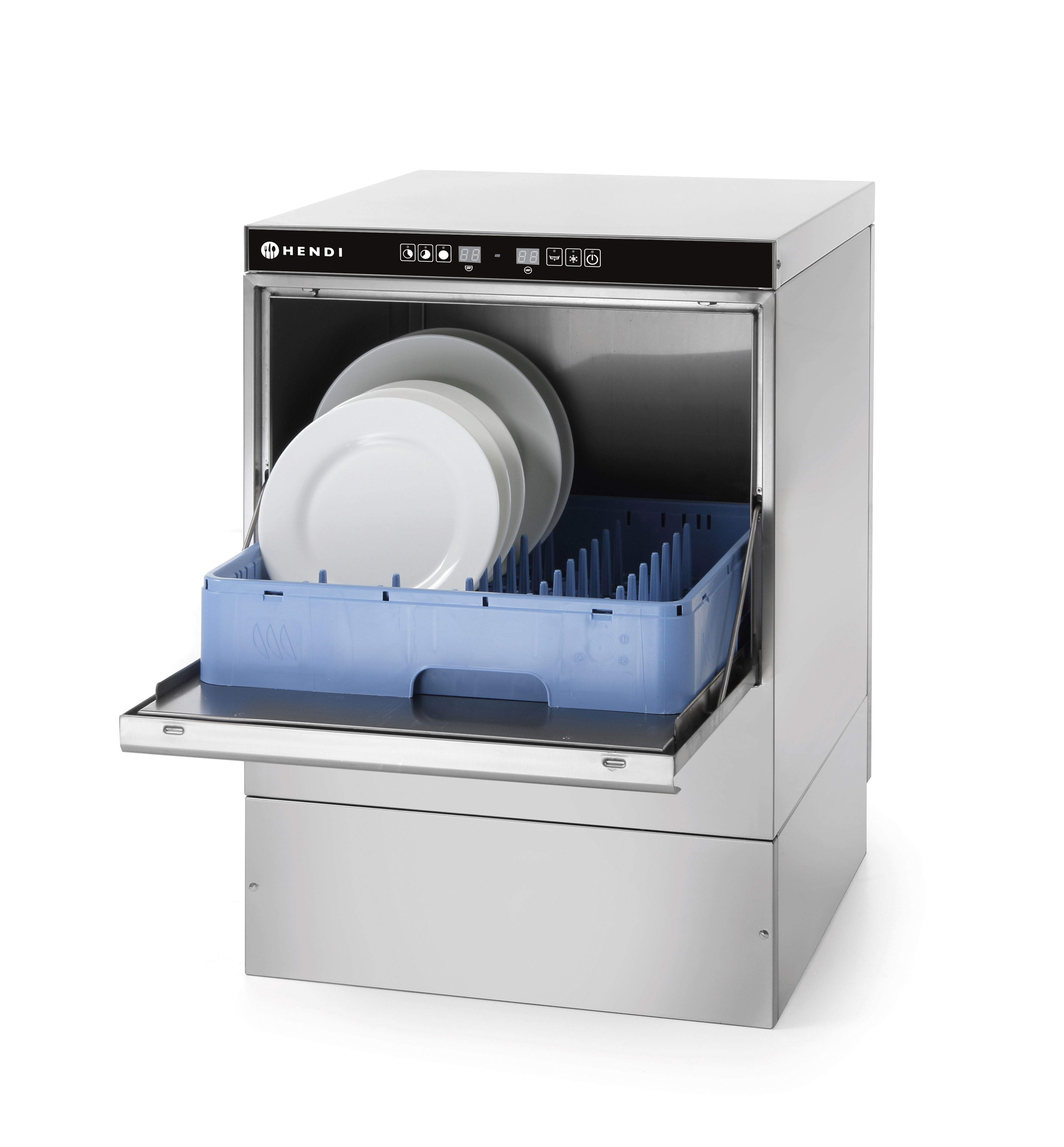 Produit nettoyant Lave vaisselle 2 x 50 g – DEC ELECTROMENAGER