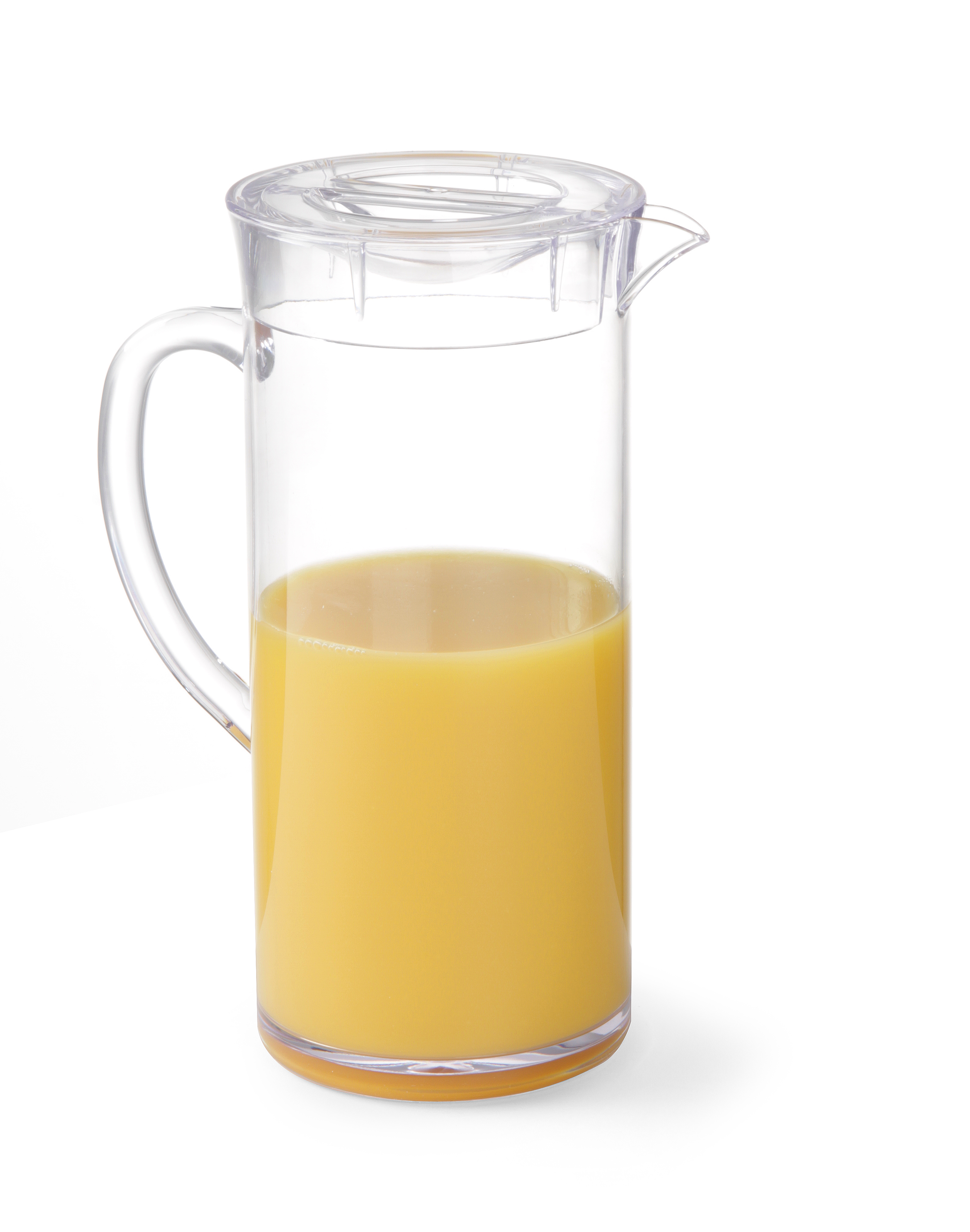 Juice jug - HENDI Tools for Chefs