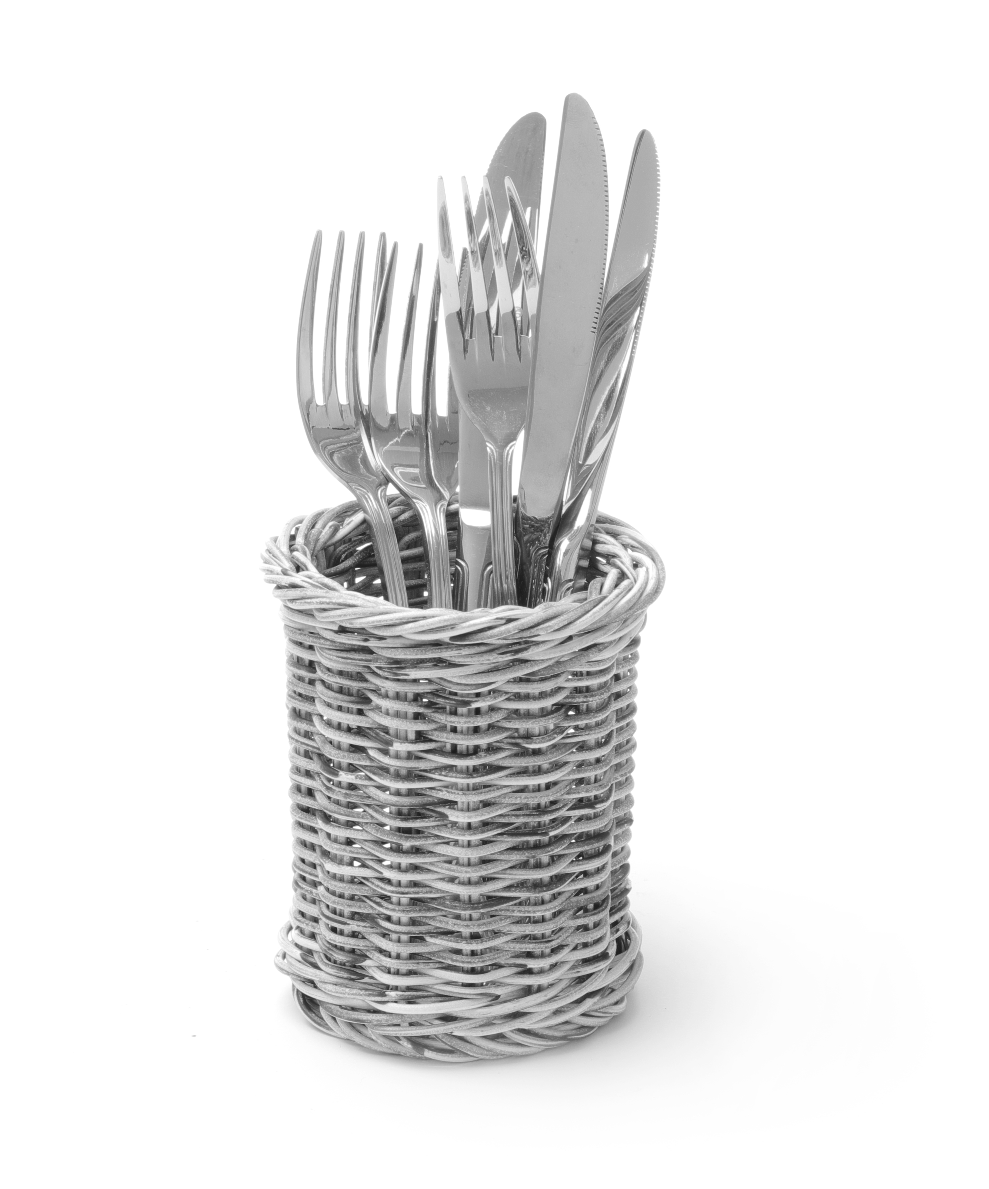 Frying Basket - HENDI Tools for Chefs