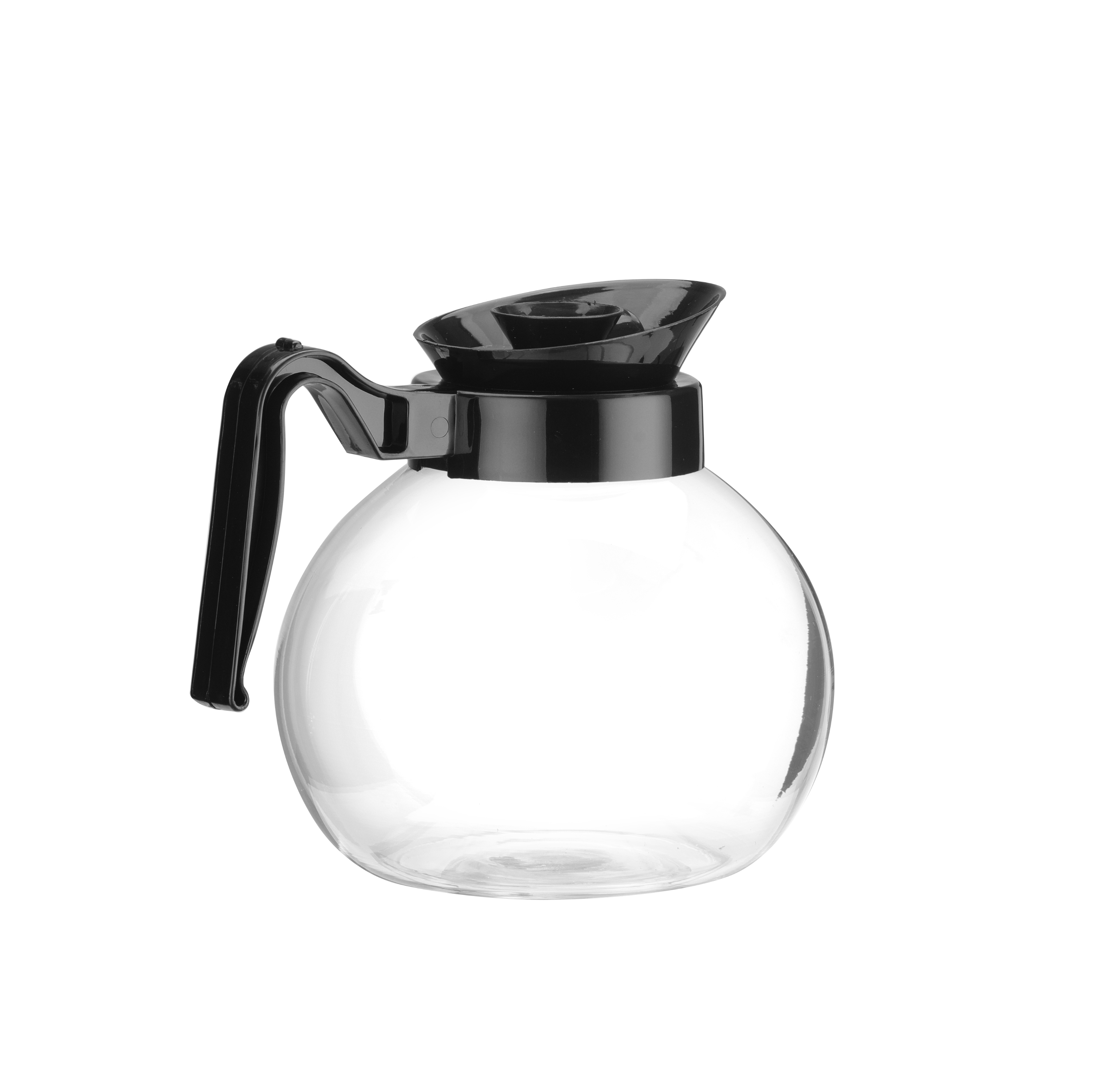 Coffee decanter - HENDI Tools for Chefs