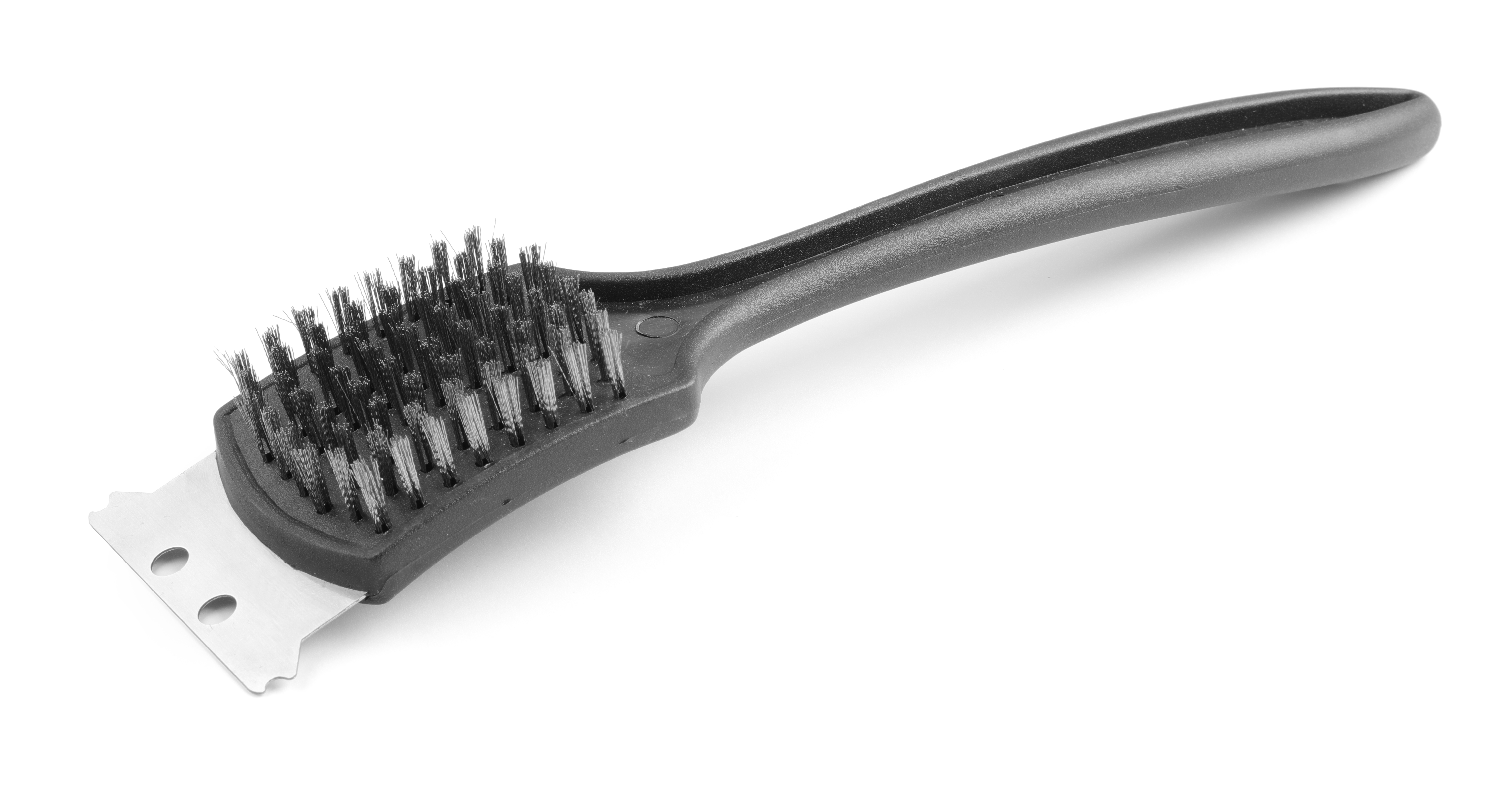 Pizza oven cleaning brush - HENDI Tools for Chefs