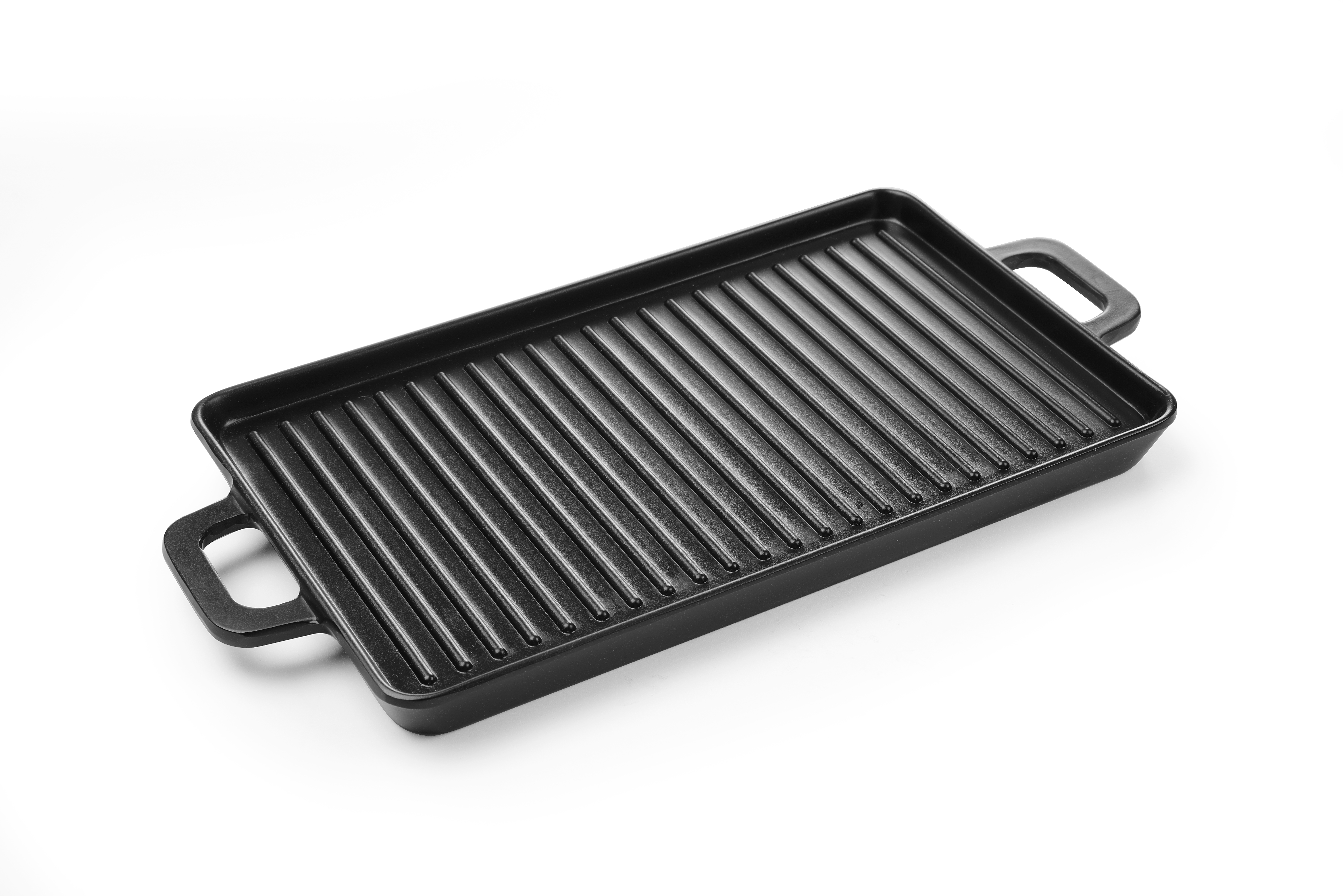 Mini griddle pan Little Chef - HENDI Tools for Chefs