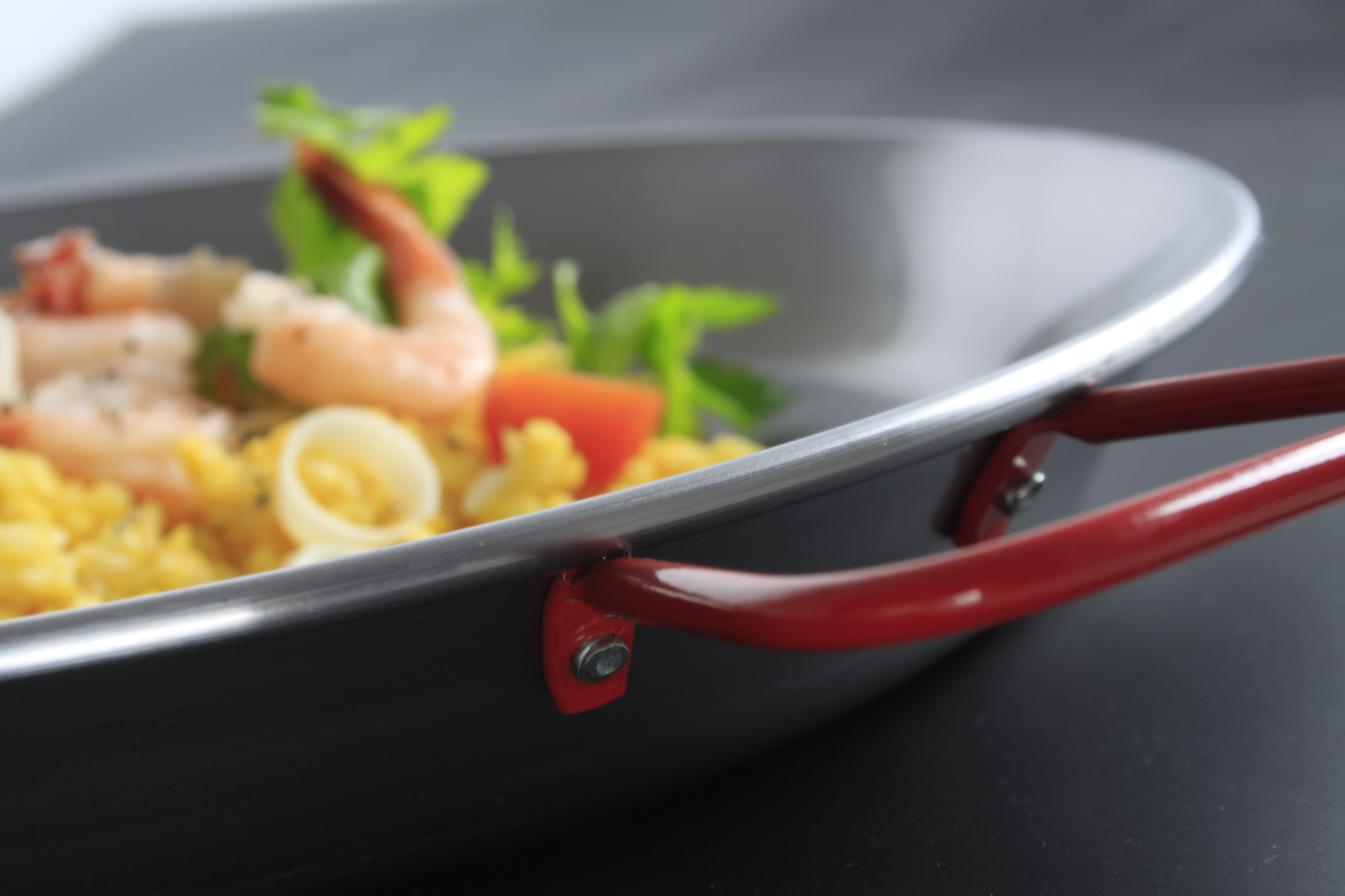 Caja isotérmica para catering - HENDI Tools for Chefs