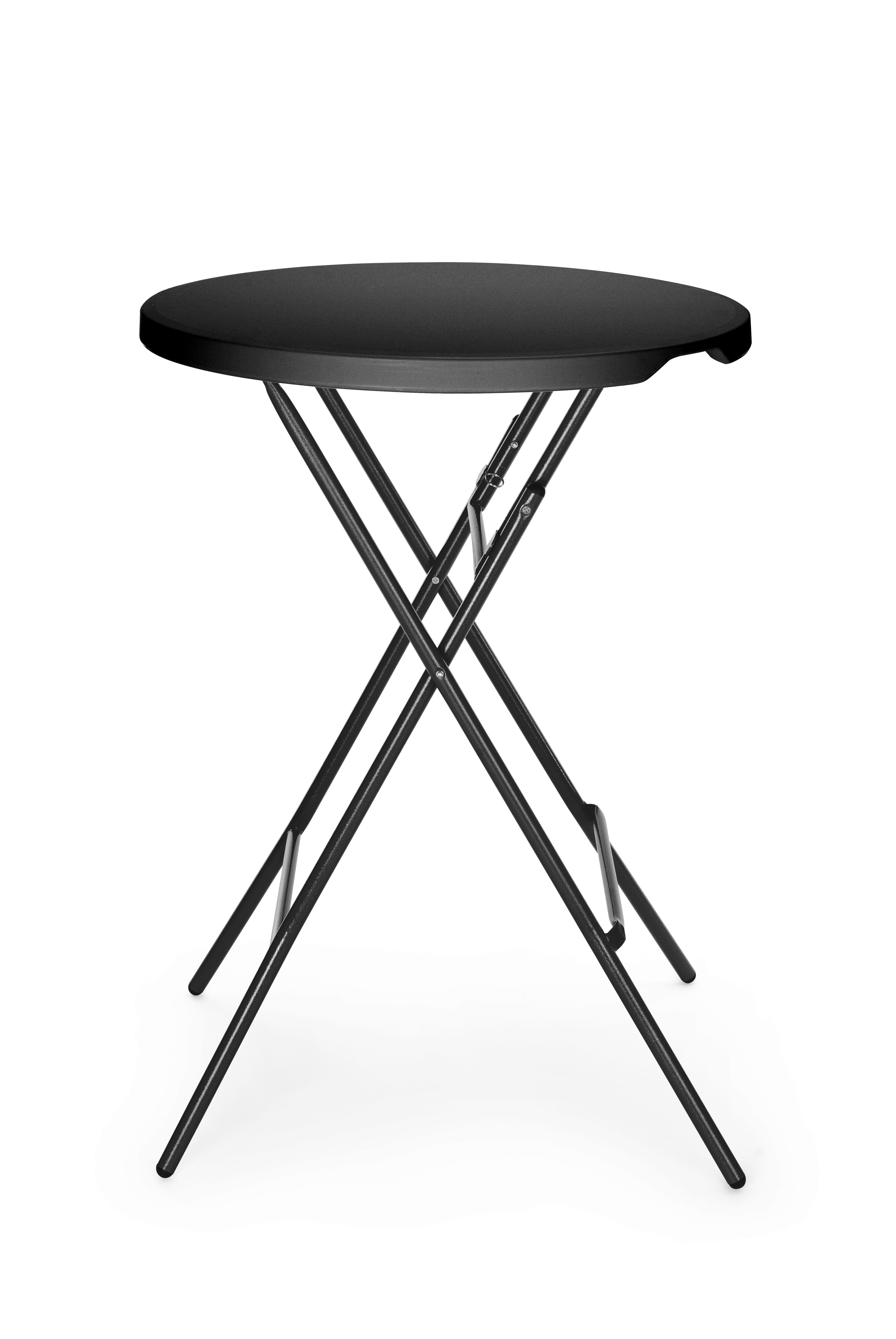 Hilander CHEF TABLE ダークブラウン　HCT-029 Chef Table Dark Brown - MunichOutdoor : Inspired by LnwShop