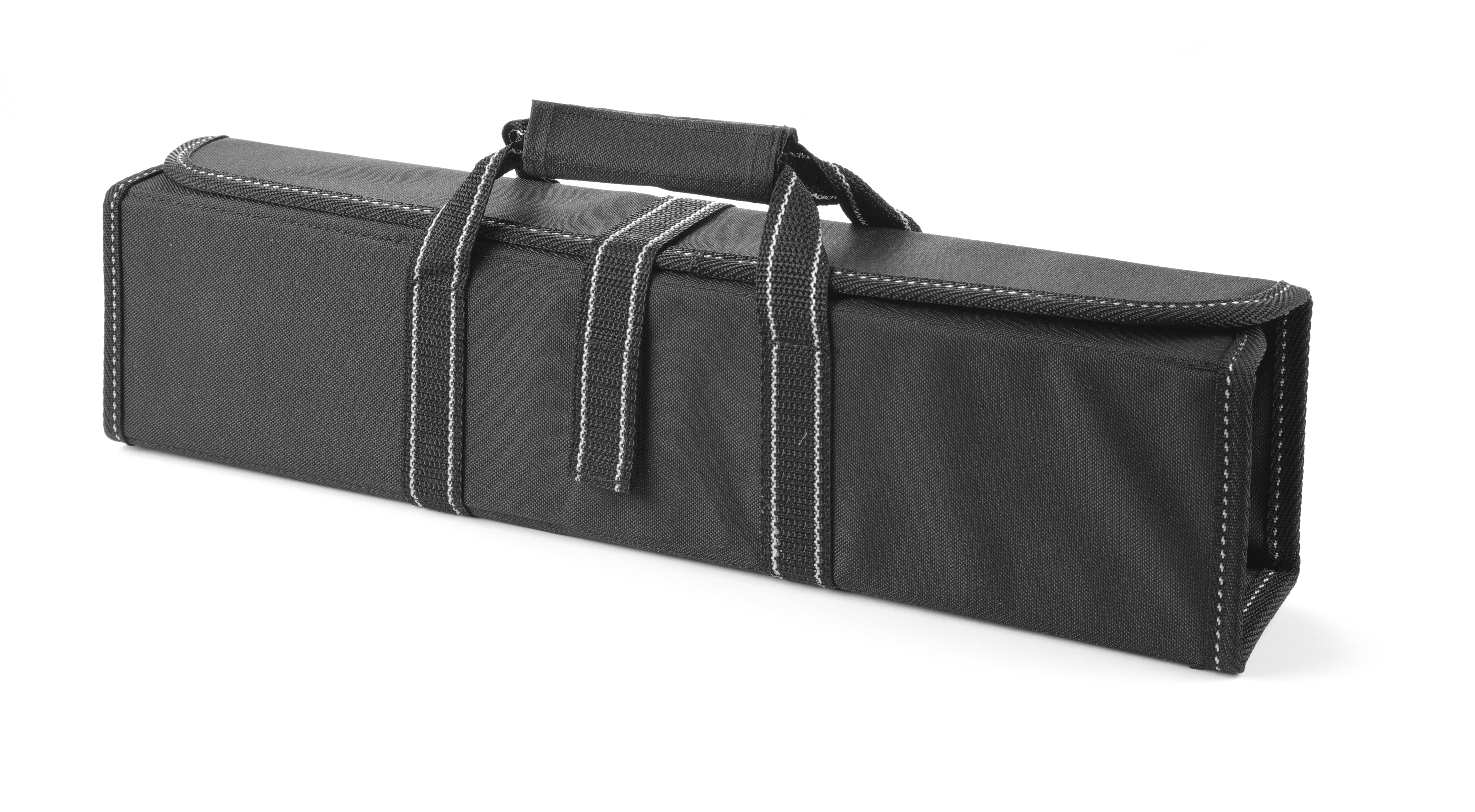 Knives carrying case - HENDI Tools for Chefs