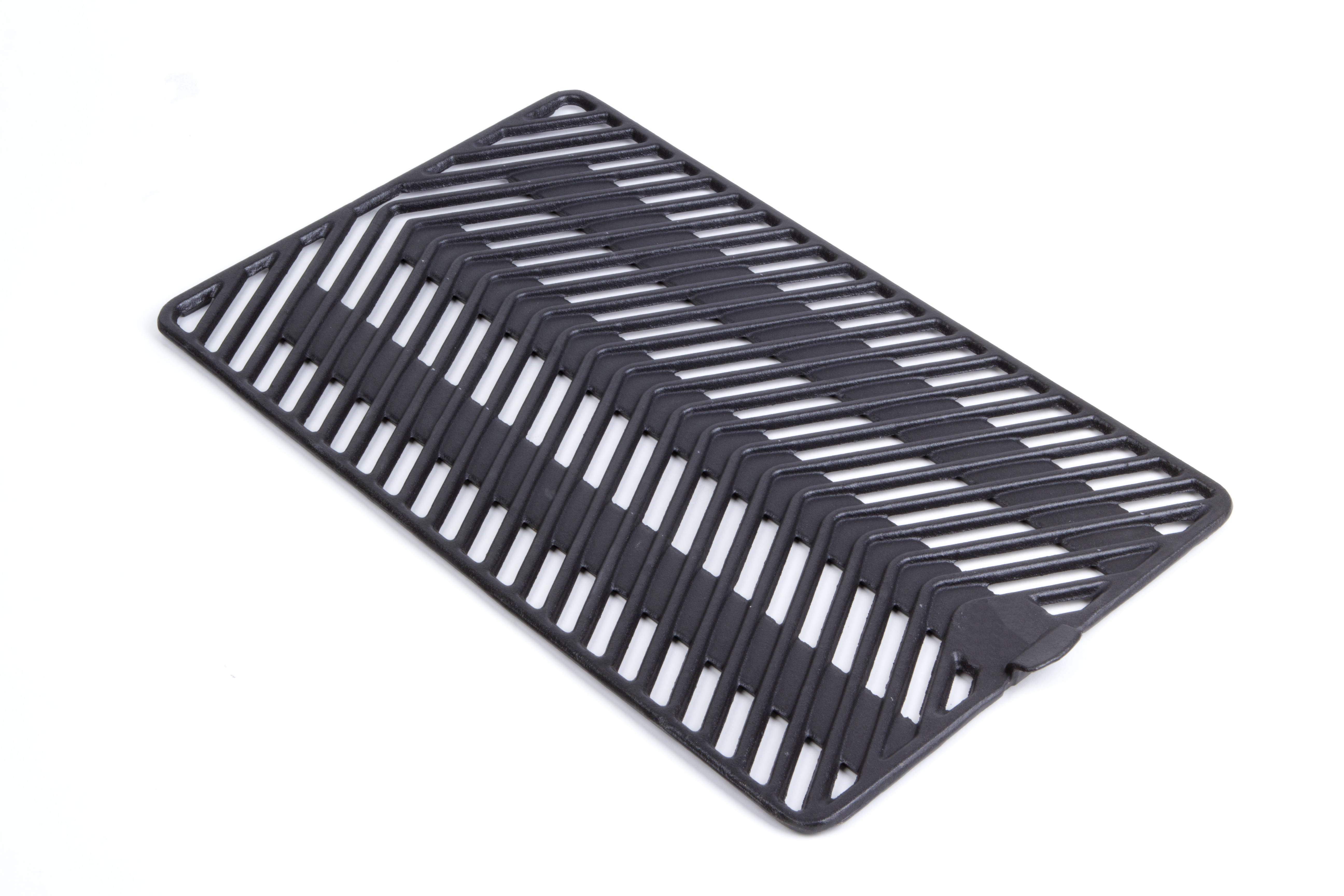 G-3 EXPL Models B100417 Replacement Cast Cooking Grid For 62503 52503 DPP11 