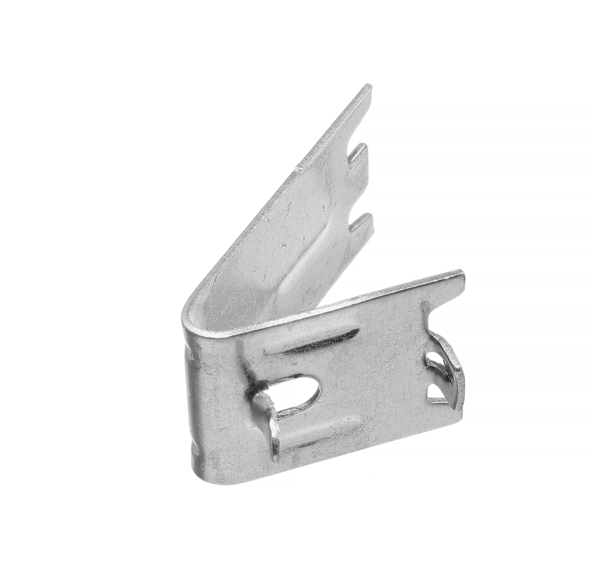 Shelf carrier clip for refrigerators & freezers Kitchen Line HENDI