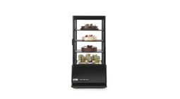 Display Refrigerators & Freezers