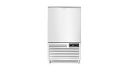 Blast Chillers