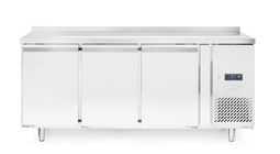 Refrigerator & Freezer Counters