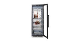 Dry Aging Cabinets