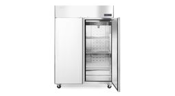 Refrigerators & Freezers