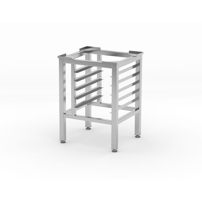 Oven Riser Stand Oven stand - HENDI Tools for Chefs