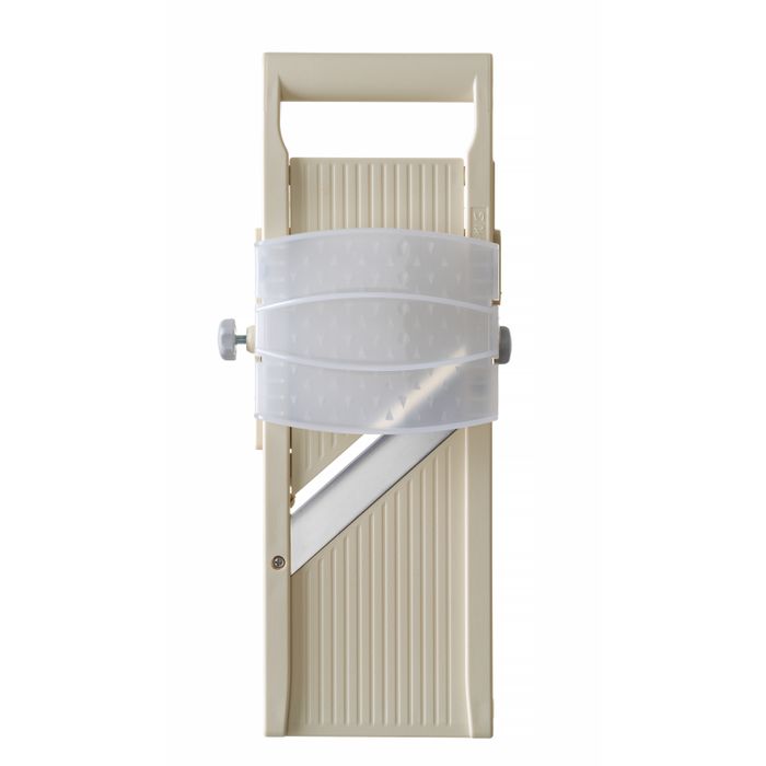 Japanese mandoline Shōgun 将軍 - HENDI Tools for Chefs