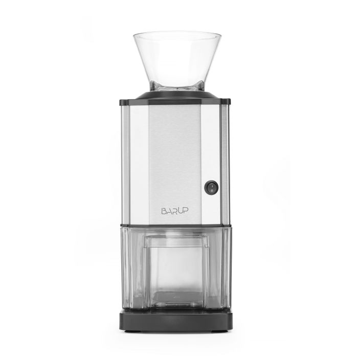 HENDI 471500 Secchiello Per Champagne In Acciaio Inox - Capacità 13,5 L - Diametro 37 Cm, Altezza 23 Cm - Perfetto Per Feste E Ricevimenti
