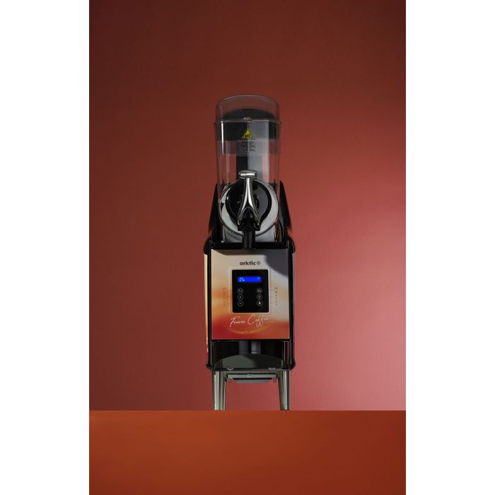 274392_IM_2026_01_02_IMGP8808.jpg