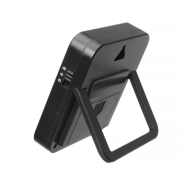 Double timer - HENDI Tools for Chefs