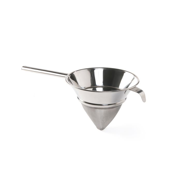 HENDI 647554 Colino Alla Cinese - Leroy Merlin