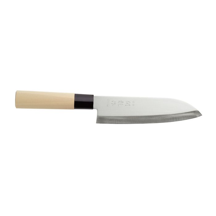845035SR100Santoku-165mm.jpg
