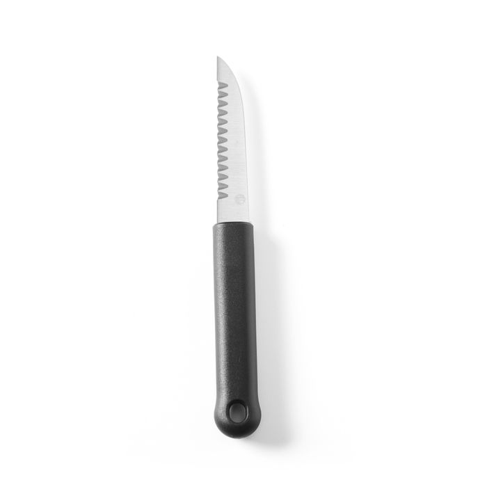 856291_decoration_knife_2016.jpg