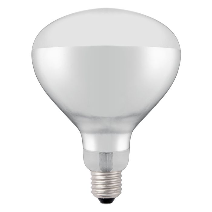 919200_shatterproof_bulb-white_02.jpg