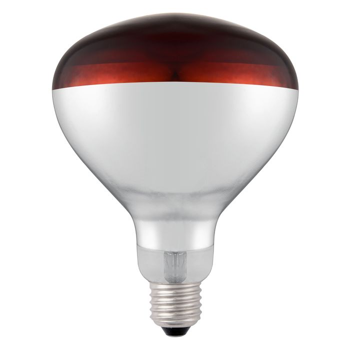 919217_shatterproof_bulb-red_02.jpg