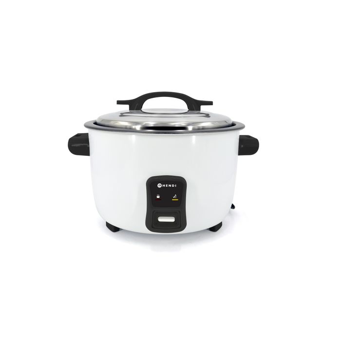 Simulation_240441_Rice_cooker.jpg