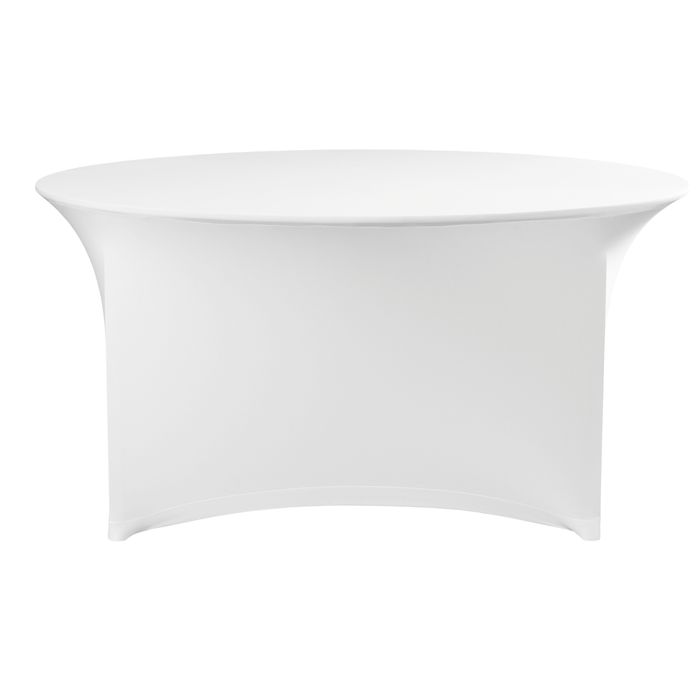 WHITE_08711369814451_0.jpg