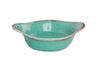 Ramekin, Fine Dine, Laguna 1