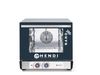Convection oven NANO, HENDI, 230V/3100W, 561x644x(H)530mm 1