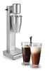 Milkshake mixer, HENDI, 230V/80W, 170x170x(H)520mm 2