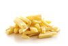 Pommes Gatter, HENDI 2