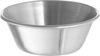 Ramekin - 12 pcs, HENDI, 0,045L, 12 pcs., ⌀62x(H)24mm 2