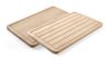 Baguette board, HENDI, 530x325mm, Rectangular 1