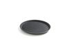 Polyester tray, non-slip, round, HENDI, ⌀460x(H)22mm 1