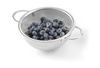 Colander, HENDI, ⌀165x(H)65mm 1