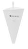 Pastry bag nylon, HENDI, Profi Line, (L)300mm 1