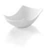 Miska Vanilla, HENDI, 225x111x(H)62mm 1