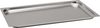 Küpsetusplaat Profi Line GN 1/1, HENDI, Profi Line, GN 1/1, 530x325x(H)40mm 1