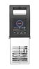 Immersion Circulator SmartVide 7 for sous vide cooking, Sammic, Silver, 230V/2000W, 124x140x(H)360mm 1