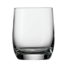 Szklanka do whisky Weinland, Stolzle, 0,27L, transparentny 1
