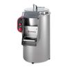 Škrabka brambor PI-20, Sammic, model PI-20, 400V/550W, 635x433x(H)735mm 1