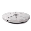 Kotouč SH na hoblinky do kráječů: CA-3V; CA-4V; CA-3V; CA-31/230 V; CA-31/400 V; CA-41/230 V; CA-41/400 V; CA-62/400 V, Sammic, 6 mm 1