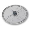1010500SHS-2.jpg