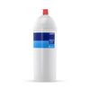 Purity C 1100, Brita 1