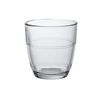 Glass GIGOGNE, Duralex, 0,09L, Transparent, 6 pcs., ⌀55x(H)60mm 1