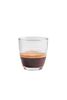 Glass GIGOGNE, Duralex, 0,09L, Transparent, 6 pcs., ⌀55x(H)60mm 2