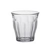 Glass PICARDIE, Duralex, 0,09L, Transparent, 6 pcs., ⌀65x(H)67mm 1