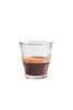 Glass PICARDIE, Duralex, 0,09L, Transparent, 6 pcs., ⌀65x(H)67mm 2