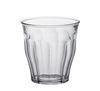 Glass PICARDIE, Duralex, PICARDIE, 0,13L, 6 pcs., ⌀70x(H)75mm 1